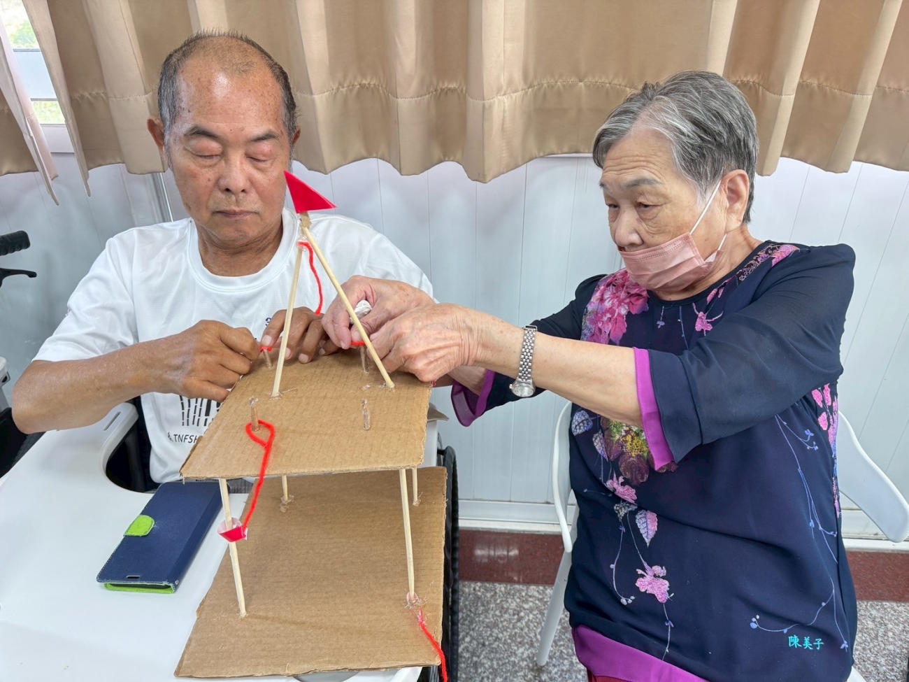 中元節搶孤活動.jpg