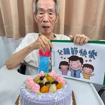 父親節活動.jpg