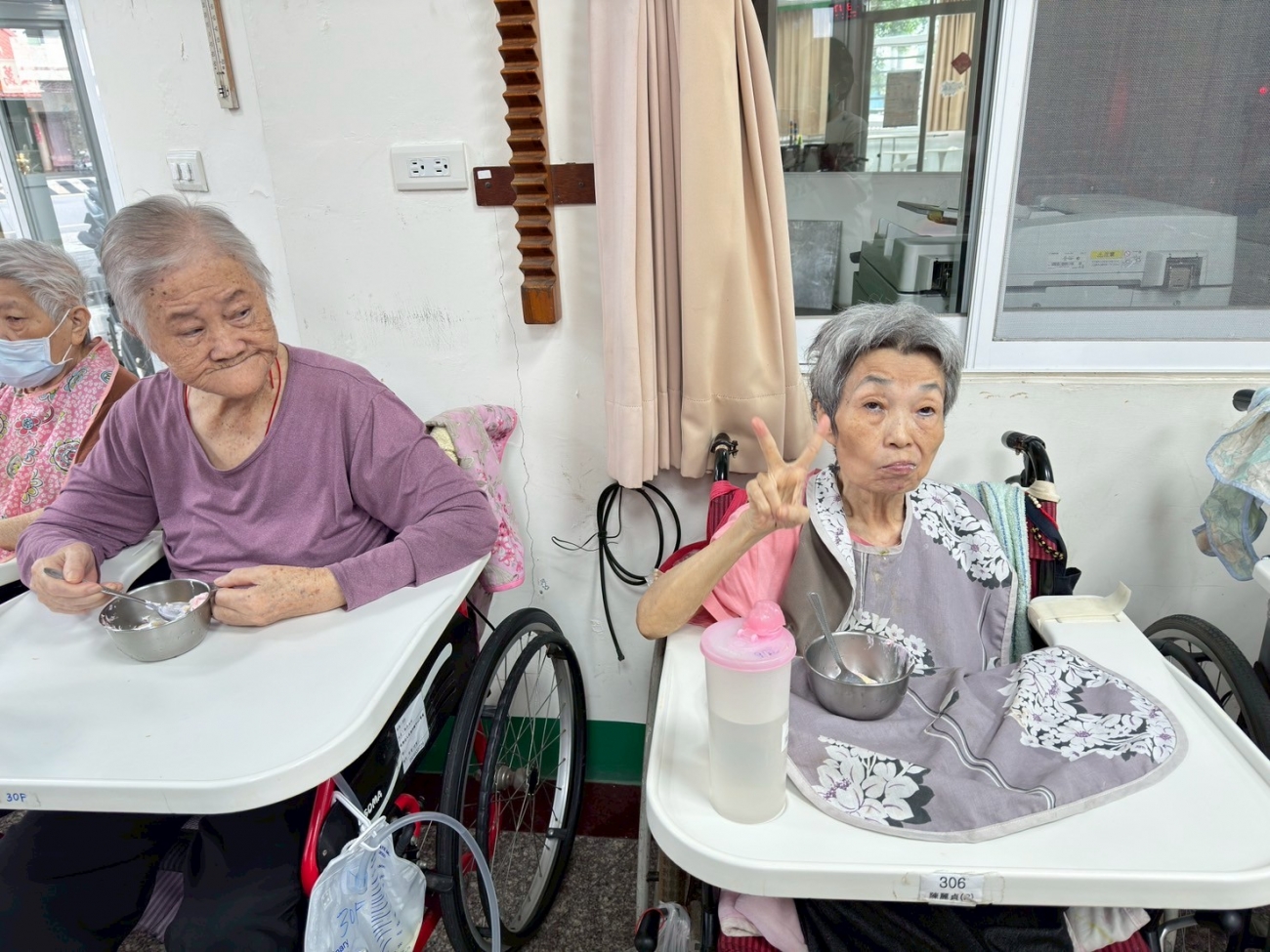 點心時間.jpg